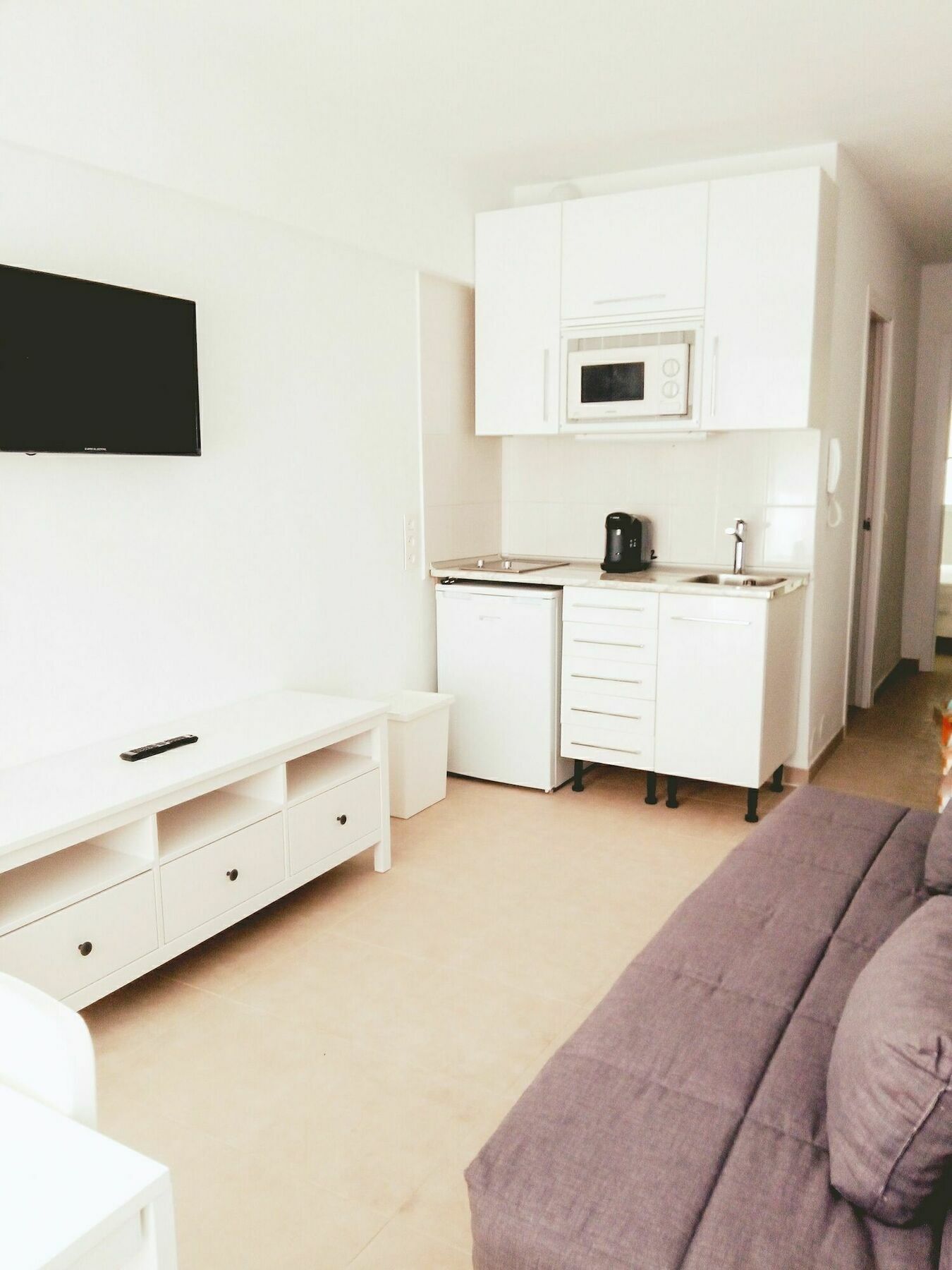 Suite Homes Malagueta Beach Μάλαγα Εξωτερικό φωτογραφία